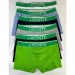 Боксеры Lacoste, L. Код: Т110